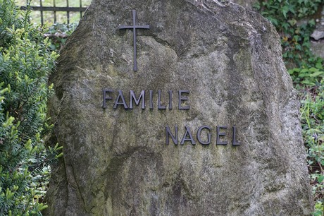 Bad Godesberg